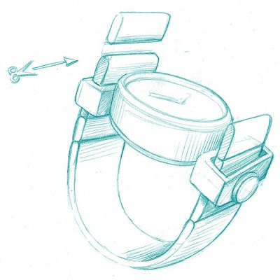 cpl-design-watch-sketch