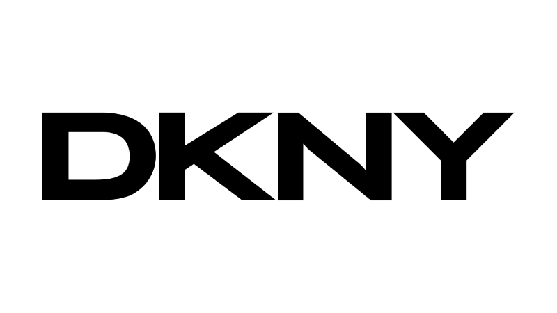 DKNY-logo