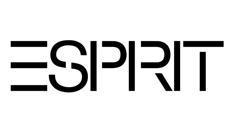 Esprit-logo