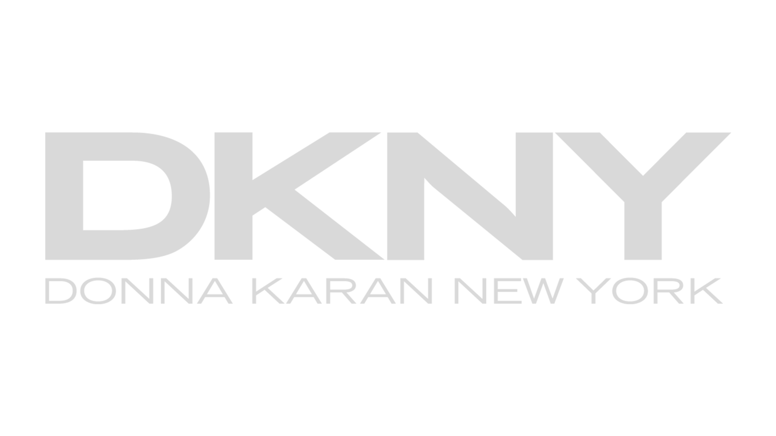 design-agency-paul-dkny