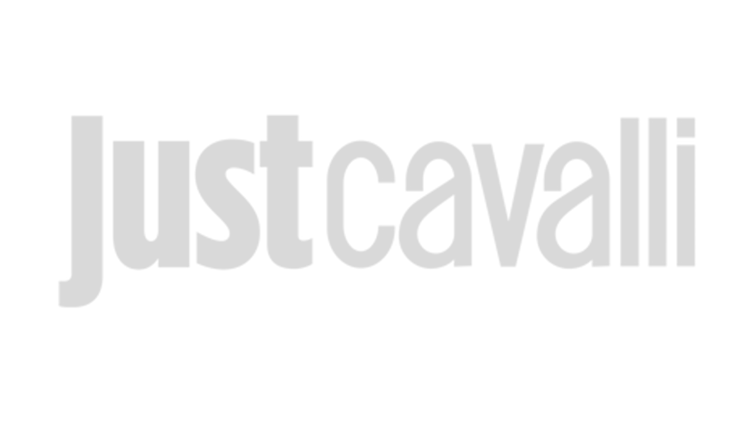 design-agency-paul-just-cavalli