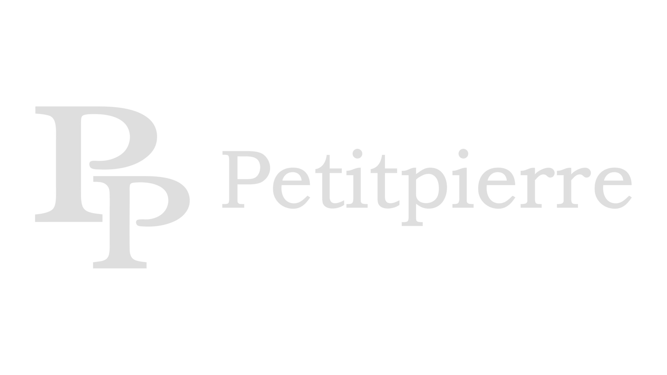 design-agency-paul-petitpierre