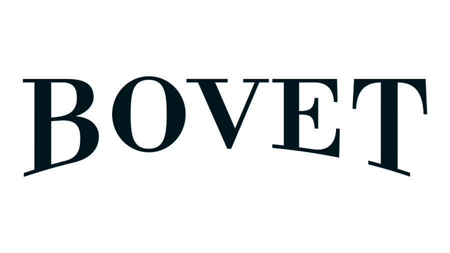 Bovet
