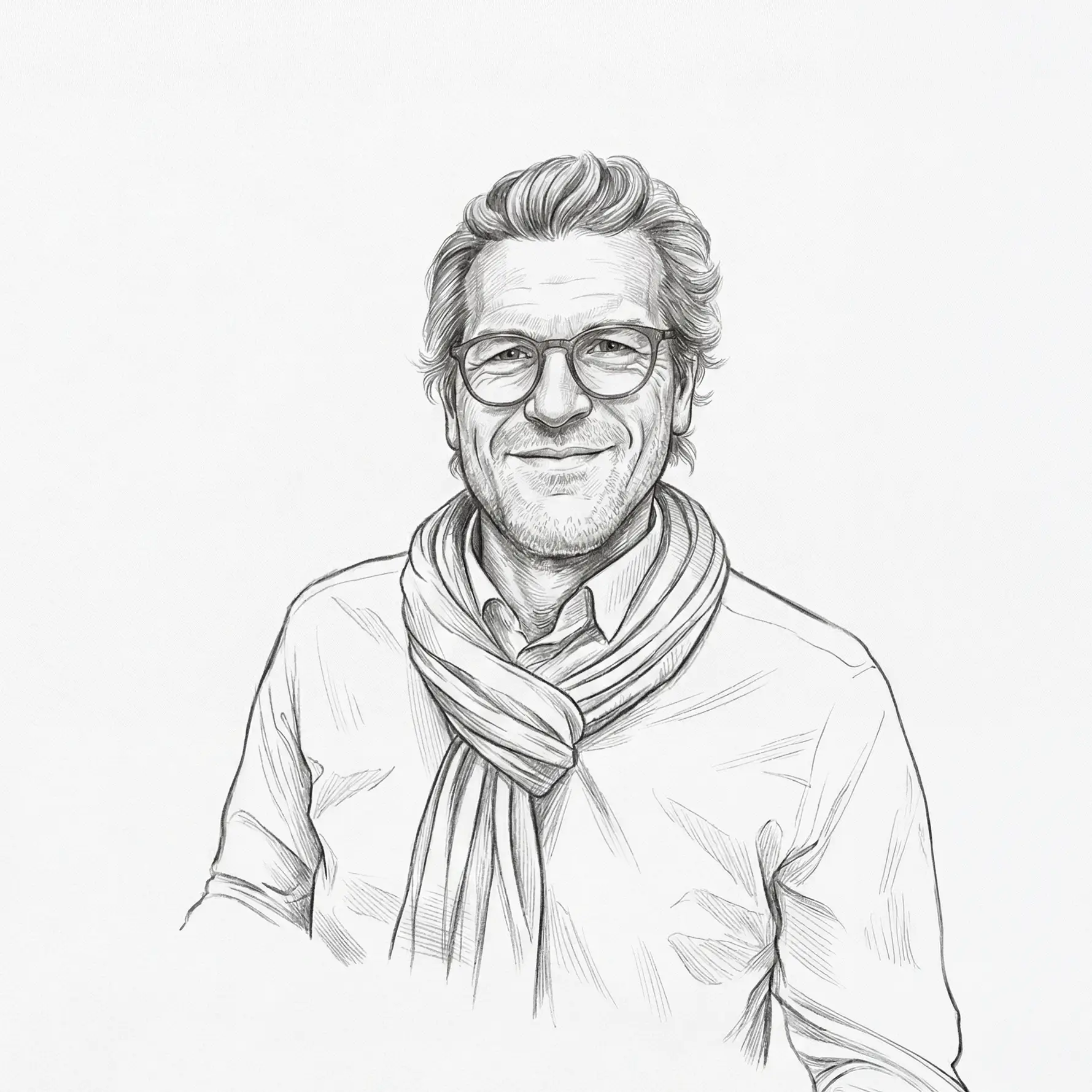 Gabriele Guidi — Fondateur CPL Design