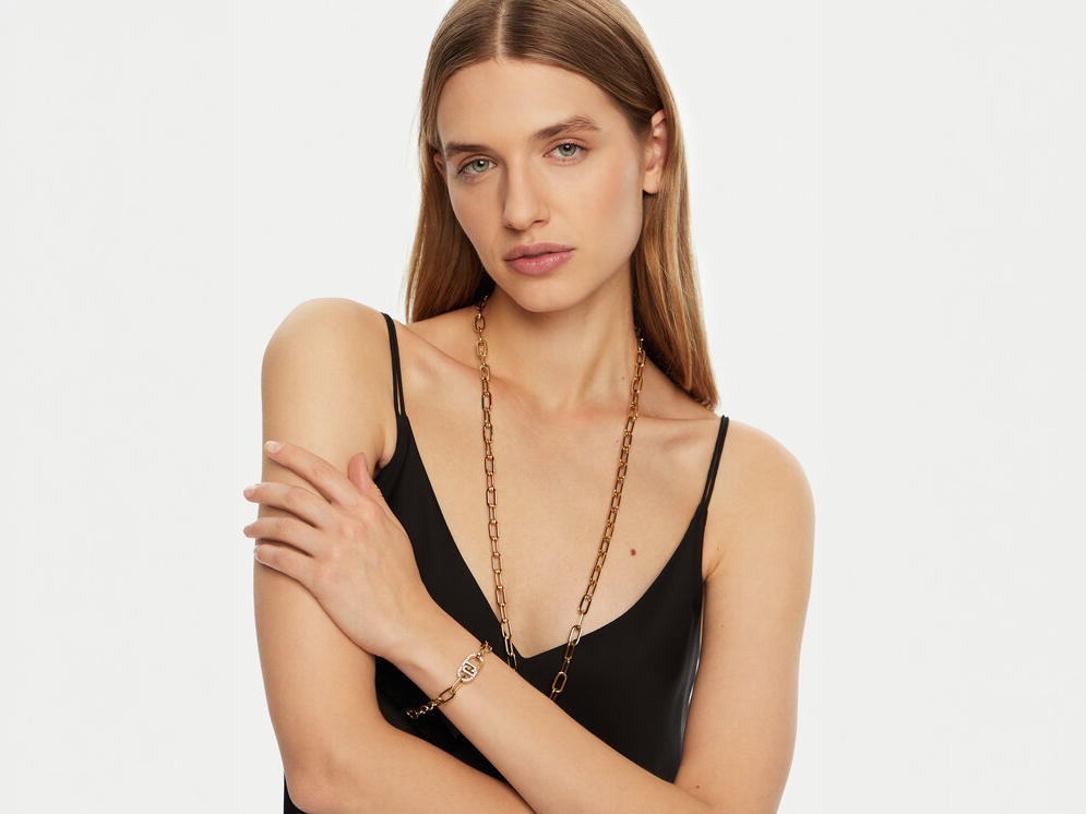 Liu Jo — Collections