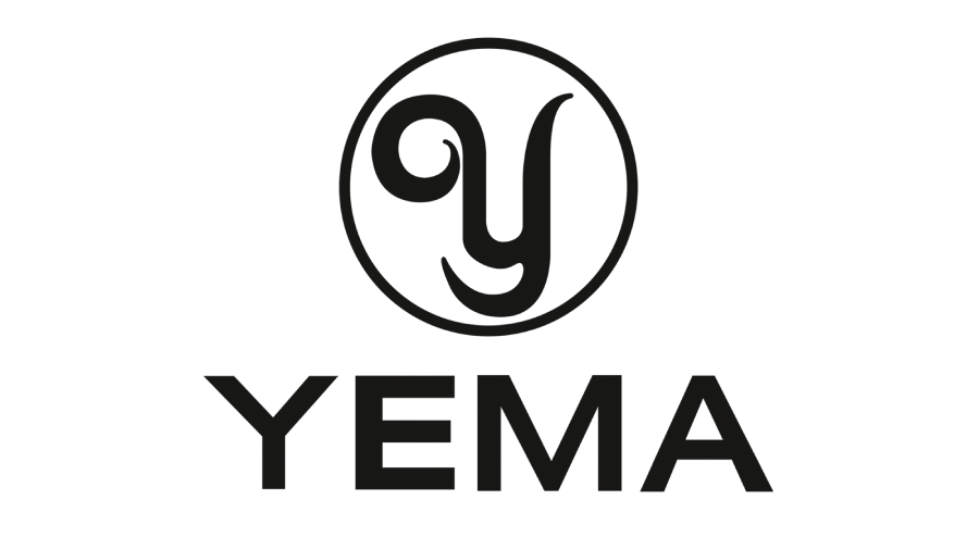 Yema