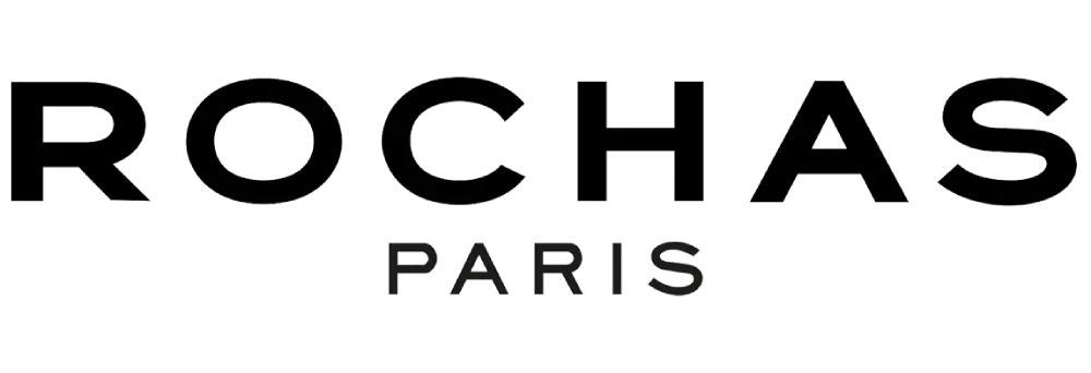 Rochas Paris